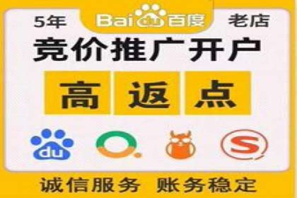 朋友圈信息流变革：新趋势案例分析